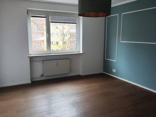 WG-Zimmer zur Miete 700 € 20 m² Geschoss 3/4 frei ab 01.11.2026 Schwabing-West München 80797