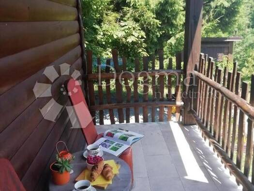 Einfamilienhaus zum Kauf 395.000 € 5 Zimmer 230 m² Benkovac Fužinski, Fužine Fužine 51322