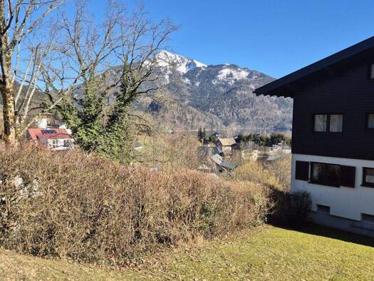 Studio zur Miete 540 € 1 Zimmer 27 m² EG frei ab 01.06.2026 Laim 5340