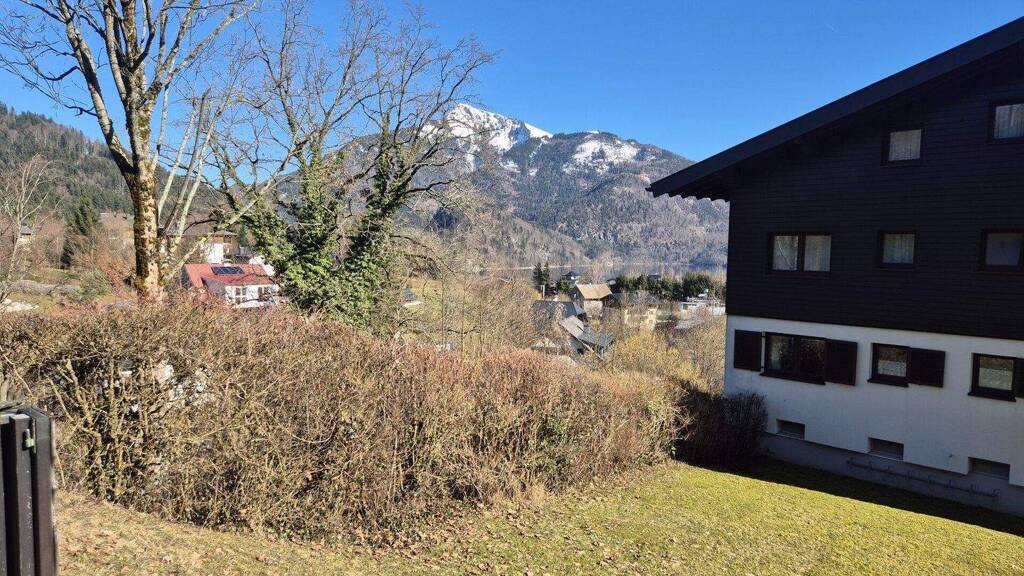 Studio zur Miete 540 € 1 Zimmer 27 m² EG frei ab 01.06.2026 Laim 5340