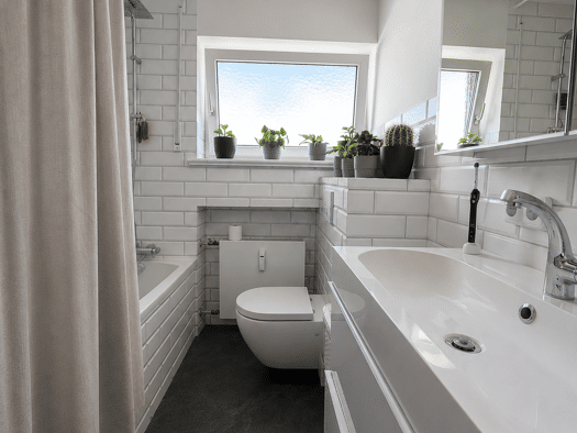 Wohnung zum Kauf 329.000 € 3 Zimmer 71 m² 6. Geschoss Gersthofen Gersthofen 86368