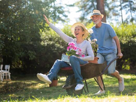 Wohnung zum Kauf provisionsfrei 140.000 € 2 Zimmer 75 m² EG Schölerberg Osnabrück / Schölerberg 49082