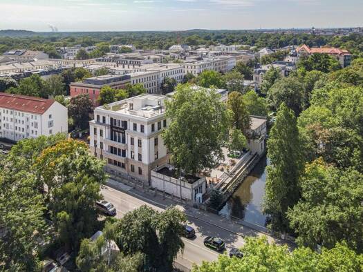 Mehrfamilienhaus zum Kauf als Kapitalanlage geeignet 295.000 € 409,5 m² 850 m² Grundstück Hohenstein-Ernstthal 09337