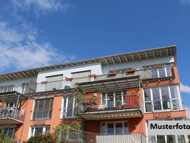 Mehrfamilienhaus zum Kauf 435.000 € 1 Zimmer 581 m² 267 m² Grundstück Altstadt Gelsenkirchen-Mitte 45879