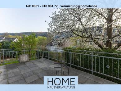 Wohnung zur Miete 725 € 4 Zimmer 100 m² EG frei ab sofort Kasel 54317