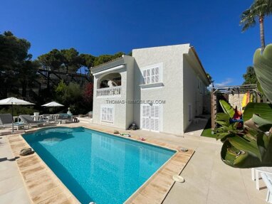 Villa zum Kauf 1.150.000 € 6 Zimmer 160 m² 557 m² Grundstück Costa de la Calma 07183