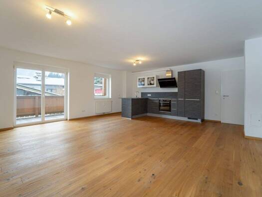 Wohnung zur Miete 1.490 € 3 Zimmer 89 m² Kirchberg in Tirol 6365