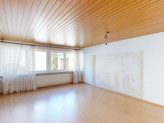 Reihenendhaus zum Kauf 258.000 € 4 Zimmer 155 m² 167 m² Grundstück Landau Landau in der Pfalz 76829