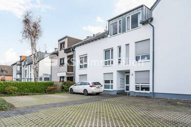 Wohnung zum Kauf 345.000 € 3 Zimmer 88 m² 1. Geschoss Worringen Köln / Worringen 50769
