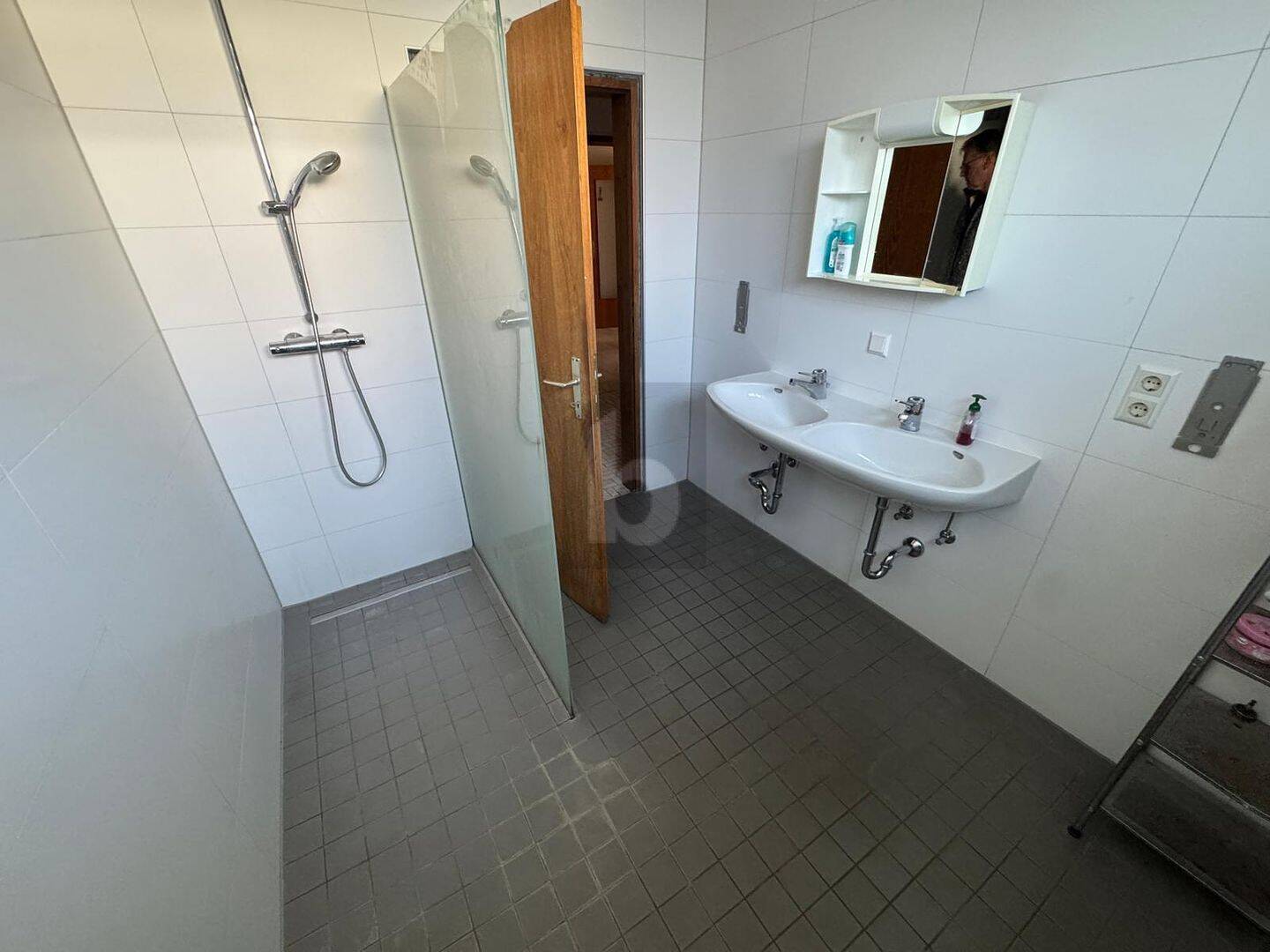 Immobilie in Merklingen - KAPITALANLAGE MIT NEUER DACHSANIERUNG - Bild 3