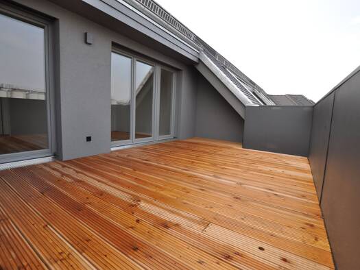 Wohnung zum Kauf 519.000 € 3 Zimmer 124 m² 5. Geschoss Reudnitz-Thonberg Leipzig 04317
