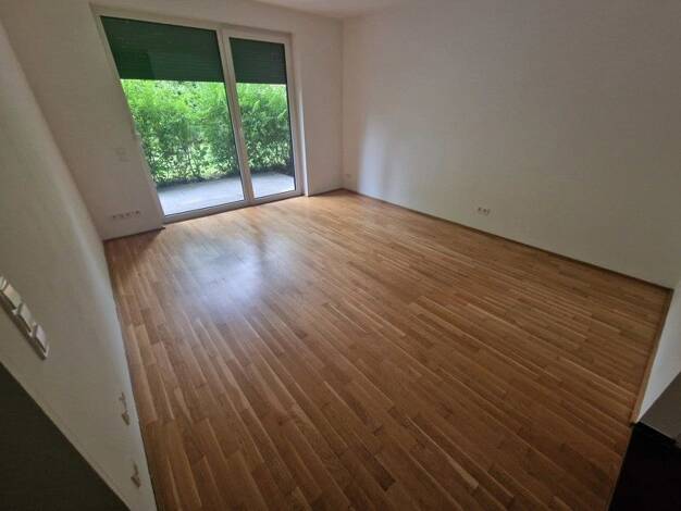 Wohnung zur Miete 1.420 € 2,5 Zimmer 88,3 m² frei ab 10.08.2026 Warnstedtstraße 59 v Stellingen Eimsbüttel 22525