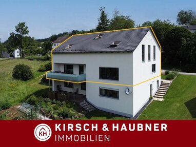 Wohnung zur Miete 1.490 € 6 Zimmer 225 m² Unterwiesenacker Velburg 92355