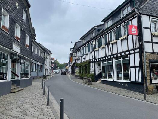 Sonstiges zum Kauf provisionsfrei 171.261 € 1 Zimmer 21,6 m² Much Much 53804