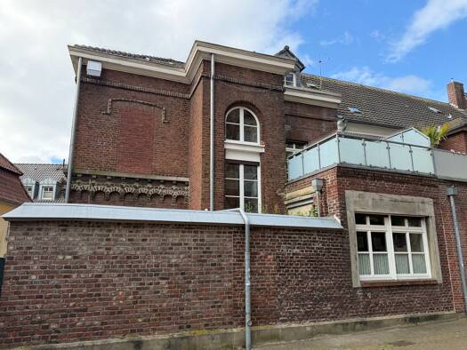 Einfamilienhaus zum Kauf 396.000 € 8 Zimmer 161 m² 130 m² Grundstück Straelen Straelen 47638