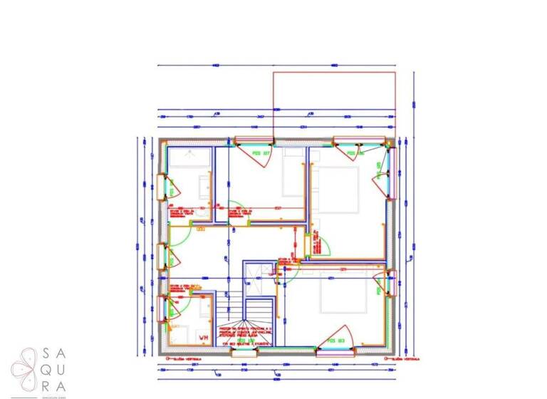 Einfamilienhaus zum Kauf 390.000 € 5 Zimmer 115,2 m² Hintersdorf 3413