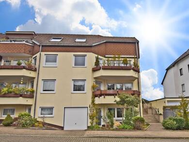 Wohnung zum Kauf 380.000 € 5 Zimmer 137 m² Essen 45359