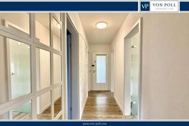 Wohnung zum Kauf 249.000 € 4 Zimmer 106,8 m² Tecklenburg Tecklenburg 49545