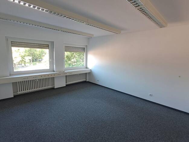 Bürofläche zur Miete provisionsfrei 560 € 30 m² Bürofläche Dammer Straße Neuwerk Mönchengladbach 41066