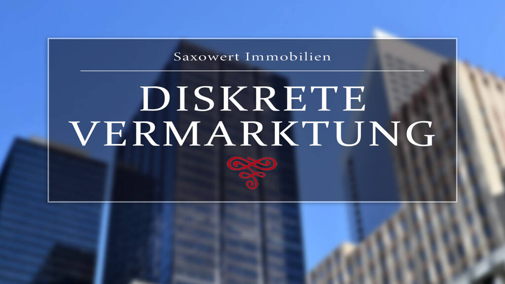 +++ Großzügige, attraktive Gewerbefläche mit Laderampe und 42 Stellplätzen +++