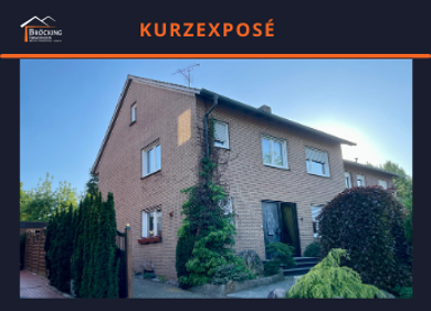 Haus zur Versteigerung provisionsfrei 220.000 € 5 Zimmer 139 m² 313 m² Grundstück frei ab sofort Innenstadt Vreden 48691