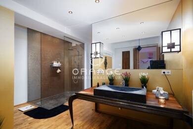 Loft zum Kauf 1.039.500 € 4 Zimmer 254 m² Zentrum Regensburg 93047