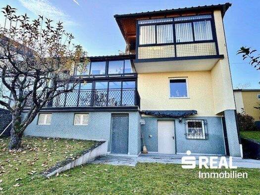 Haus zum Kauf 750.000 € 661 m² Grundstück Pöstlingberg Linz 4040