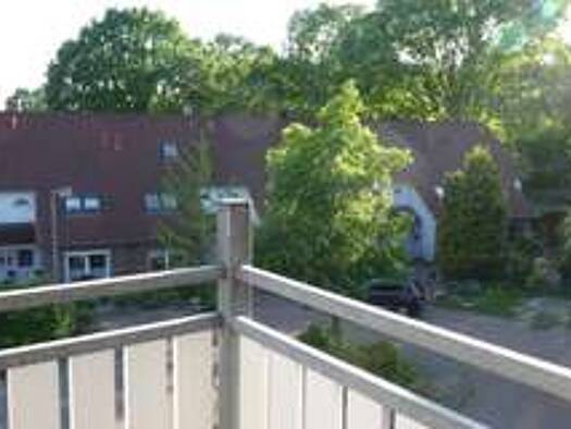 Wohnung zur Miete 420 € 2 Zimmer 42 m² Geschoss 2/3 frei ab 01.05.2026 Bad Segeberg 23795