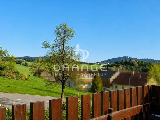 Einfamilienhaus zum Kauf 249.000 € 3 Zimmer 82 m² 477 m² Grundstück Sonndorf Hinterschmiding 94146