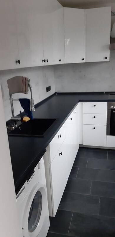 Studio zum Kauf 270.000 € 35 Zimmer 96 m² 1. Geschoss frei ab 31.07.2025 Hodenbergstraße 1 Hehlentor Celle 29223