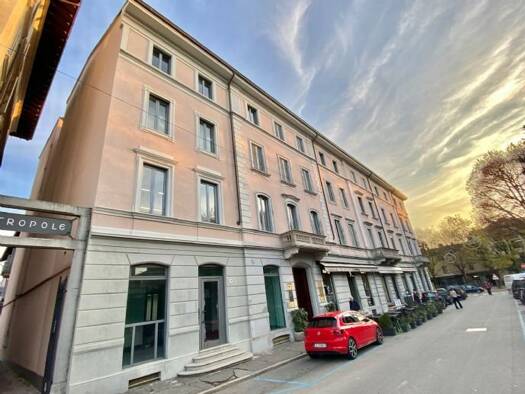 Wohnung zum Kauf 255.000 € 3 Zimmer 102 m² 3. Geschoss Luino 21016