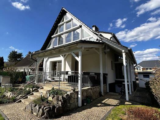 Einfamilienhaus zum Kauf 879.000 € 4 Zimmer 130,1 m² 1.036 m² Grundstück frei ab sofort Teltow Teltow 14513
