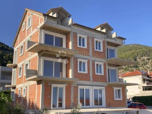 Haus zum Kauf 1.499.000 € 16 Zimmer 680 m² Bol