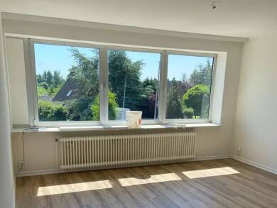 Wohnung zur Miete 900 € 3 Zimmer 105 m² 1. Geschoss frei ab 01.09.2025 Durchdeich 47 Kirchwerder Hamburg 21037