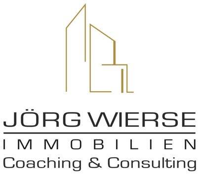 Jörg Wierse Immobilien Coaching&Consulting GmbH