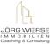 Jörg Wierse Immobilien Coaching&Consulting GmbH