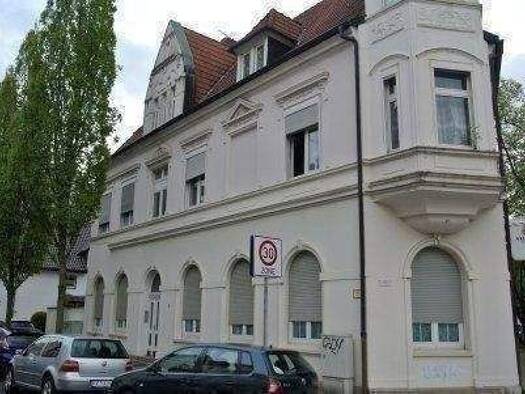 Mehrfamilienhaus zum Kauf als Kapitalanlage geeignet 700.000 € 27 Zimmer 711 m² 787 m² Grundstück Ückendorf Gelsenkirchen 45886