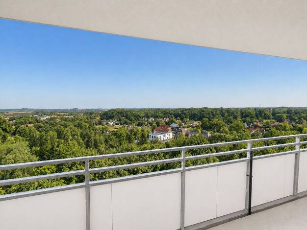 Wohnung zum Kauf 199.000 € 3 Zimmer 85,5 m² 8. Geschoss Flintbek 24220