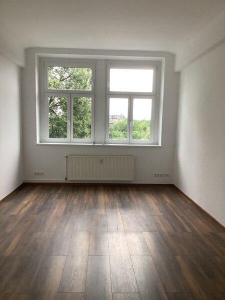 Wohnung zur Miete 432,38 € 2 Zimmer 66,5 m²<br/>Wohnfläche 1.<br/>Geschoss 12.11.2024<br/>Verfügbarkeit Heimat-Privatstr. 2 Olvenstedter Platz Magdeburg 39108