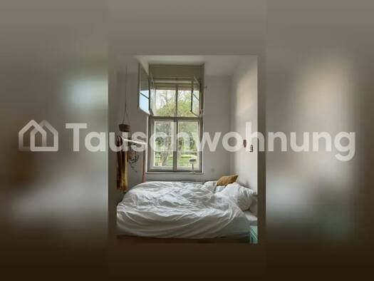 Wohnung zur Miete Tauschwohnung 2.000 € 4 Zimmer 124 m² 2. Geschoss Neukölln Berlin 12051