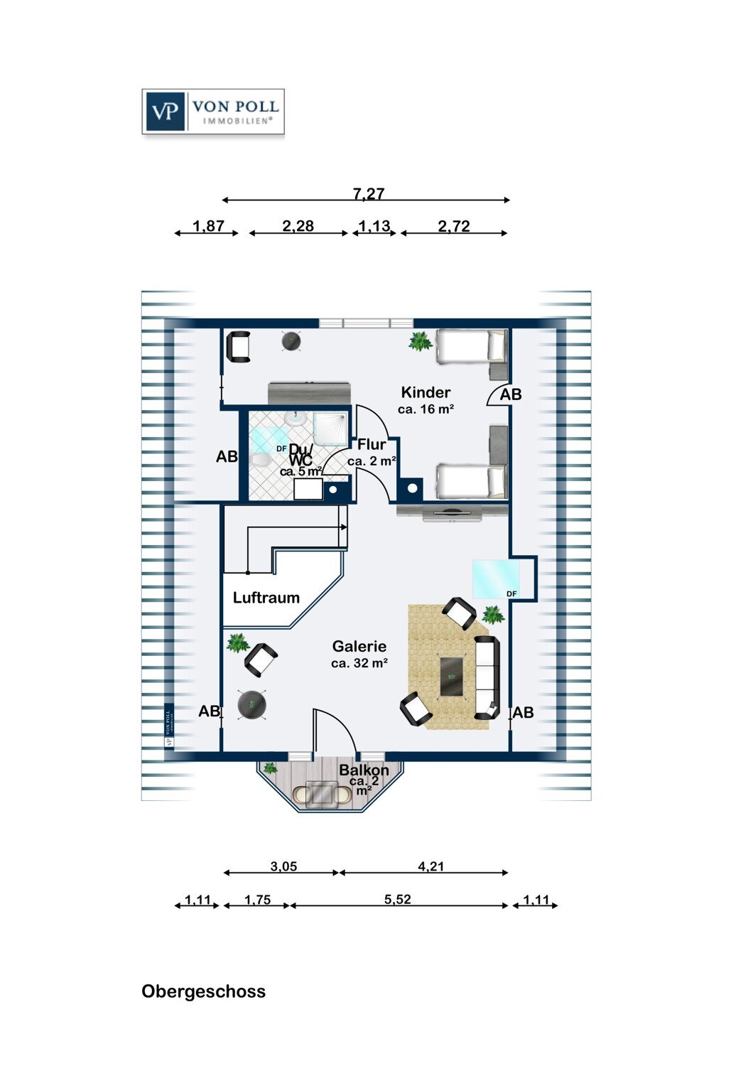 Einfamilienhaus zum Kauf 595.000 € 7 Zimmer 180 m²<br/>Wohnfläche 574 m²<br/>Grundstück Schlechtnau Todtnau / Schlechtnau 79674