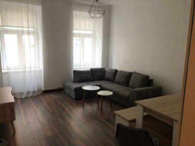 Studio zur Miete 529 € 2 Zimmer 46 m² frei ab sofort Brüderstraße 32 Paderborn - Kernstadt Paderborn 33098