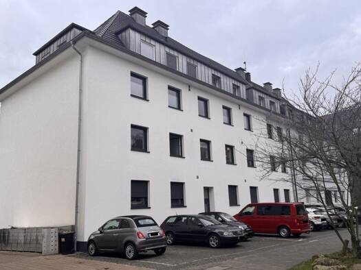 Wohnung zum Kauf 399.000 € 2 Zimmer 70,1 m² Centrum Altstadt 48151