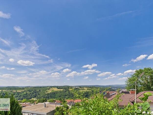 Einfamilienhaus zum Kauf 349.800 € 5 Zimmer 135 m² 876 m² Grundstück Merzig 66663