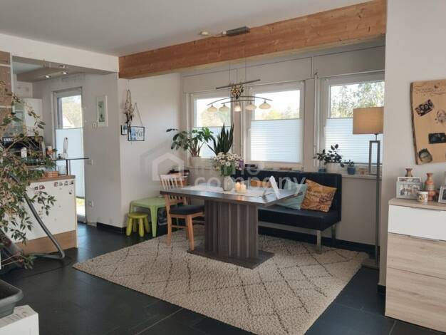 Einfamilienhaus zum Kauf 279.000 € 4 Zimmer 125 m² 724 m² Grundstück Feistritztal 8222