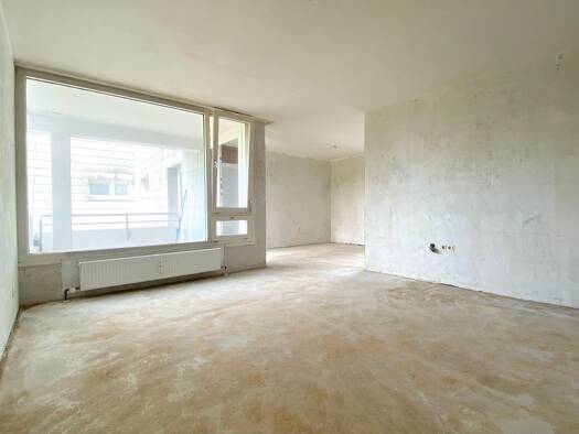 Wohnung zum Kauf provisionsfrei 225.000 € 4 Zimmer 90,6 m² 2. Geschoss Oderstr. 67 Bettringen Schwäbisch Gmünd 73529