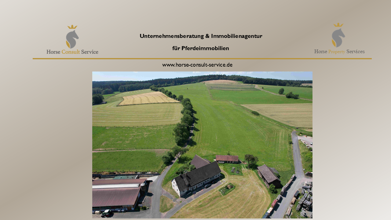 Land-/Forstwirtschaft zum Kauf 1.790.000 € 110.000 m²<br/>Grundstück Sudetenstrasse 54 Lettgenbrunn Jossgrund 63637