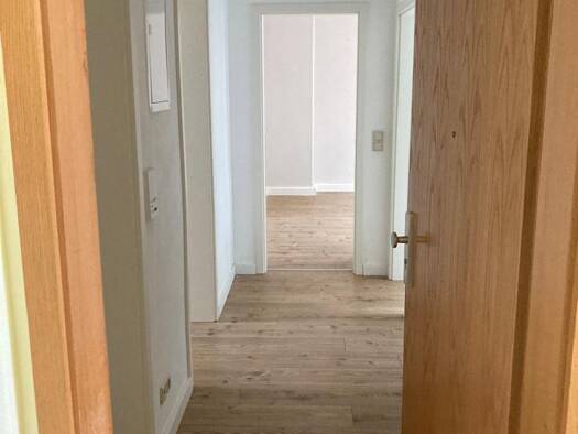 Wohnung zur Miete 770 € 3 Zimmer 70 m² EG frei ab 01.10.2025 Reutershagen Rostock 18069