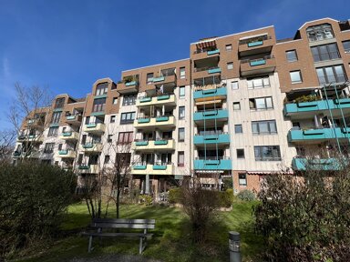 Wohnung zum Kauf 193.000 € 3 Zimmer 70 m² EG Frankenforst Bergisch Gladbach / Frankenforst 51427