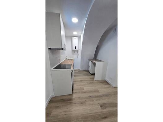Wohnung zum Kauf 89.000 € 1 Zimmer 50 m² Manresa 08241